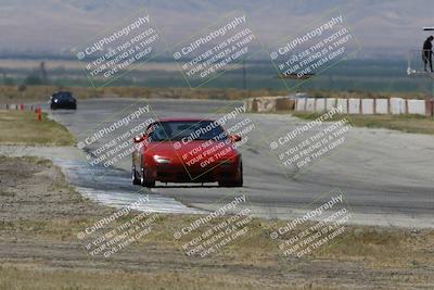 media/May-12-2024-OnGrid (Sun) [[7455ef9f94]]/Group 2 Yellow/Session 3 (Sunrise)/